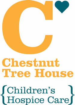 Chestnut Tree House - Children's Hospice Care