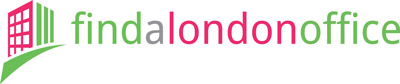 indalondonoffice logo