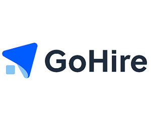 Gohire - Talent Recruitment Tools!