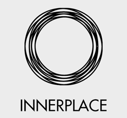 Innerplace logo - Concierge and Lifestyle Management company