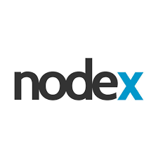Nodex - High scale cutting edge job board high performance website and software services