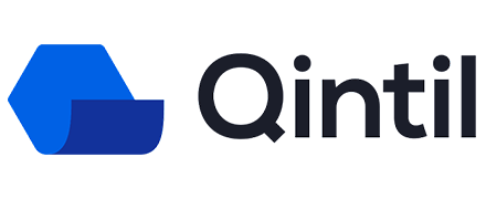 Qintill- e-learning platform for employees