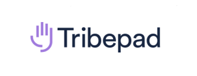 Tribepad - Cost effective User friendly recruitment tools