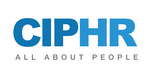 CIPHR logo - Specialist SaaS HR management system