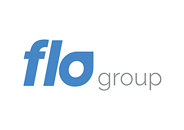 The Flo Group - One-stop shop for recruitment industry