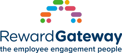 Reward Gateway logo