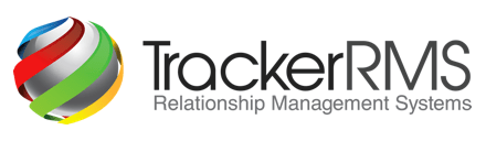 TrackerRMS - Recruitment Relationship Management System