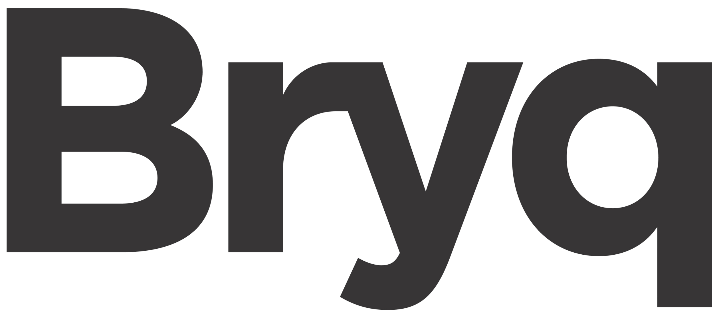 Bryq HR tool logo