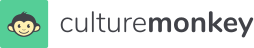 CultureMonkey HR tool logo