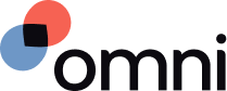 Omni HR HR tool logo