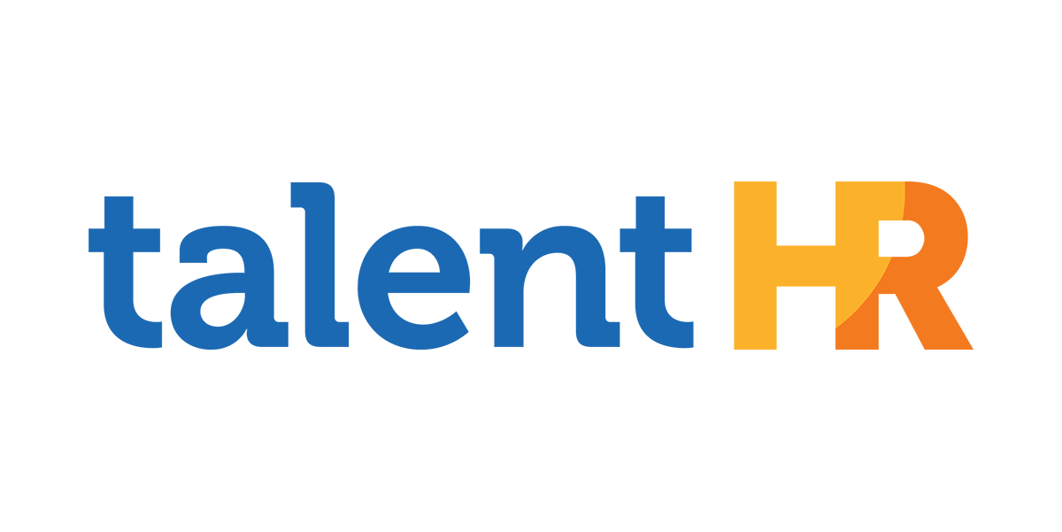 TalentHR HR tool logo