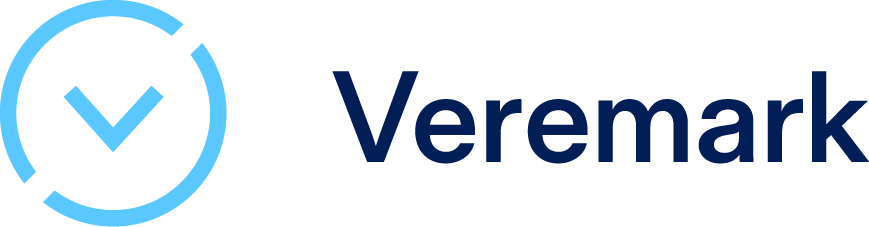 Veremark HR tool logo