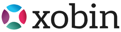 Xobin HR tool logo