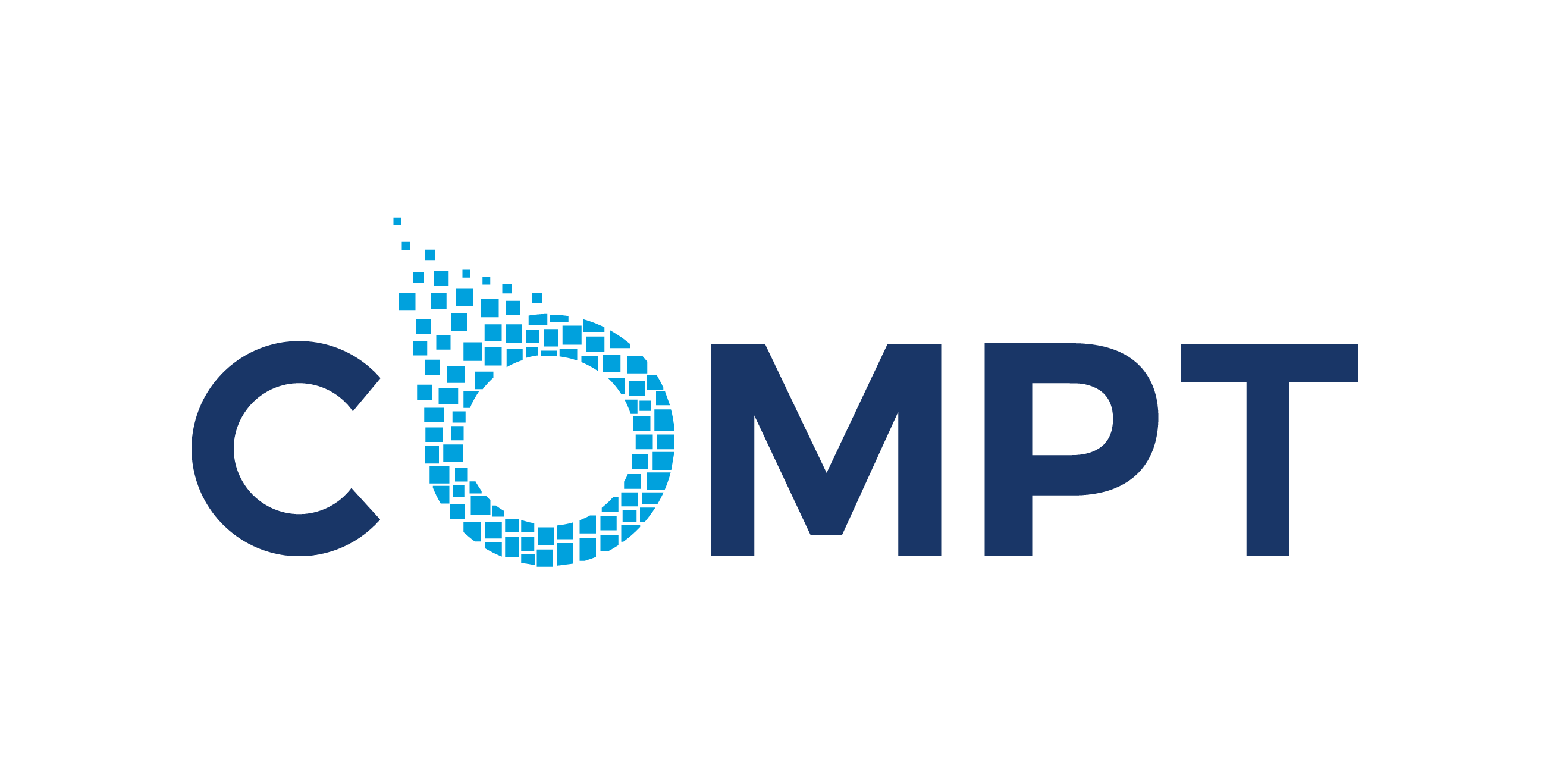 Compt HR tool logo