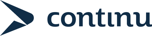 Continue HR tool logo