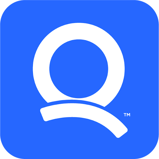 Qureos AI tool for recruitment