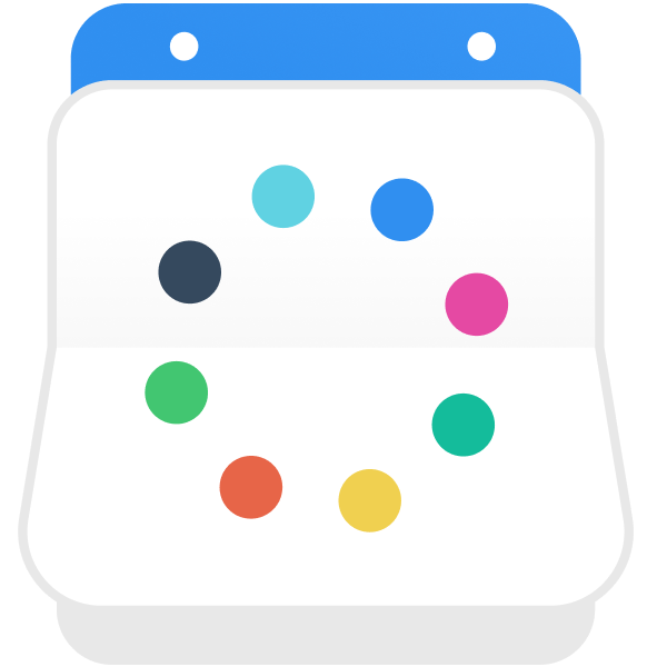 Vyte logo
