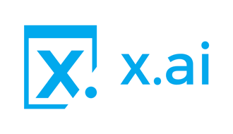 Ultimate PA Tools - X.ai logo