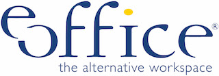 eoffice - the alternative workspace