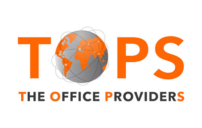 TOPS - The Office Providers