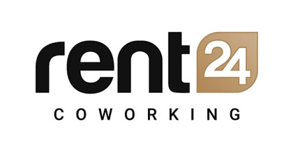 rent24 - versatile workspaces