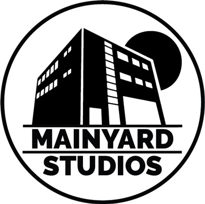 Mainyard-Studios-logo.jpg