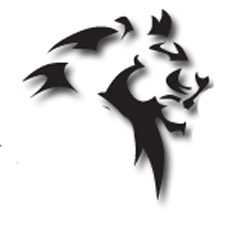 Prestige Officers - Office Spaces in London