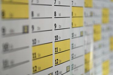 Note Down Travel Information