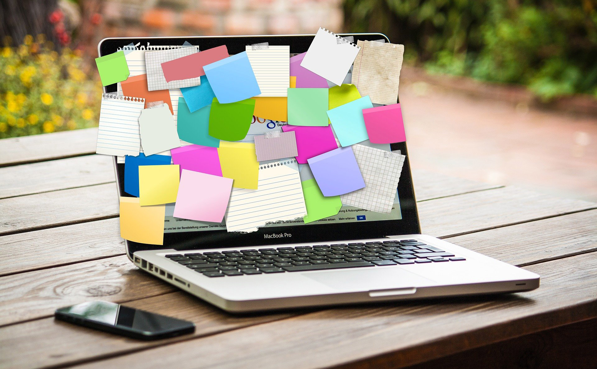 17 Diary Management Tips For Busy PAs