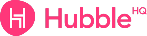 Hubble HQ - Office Searching Website