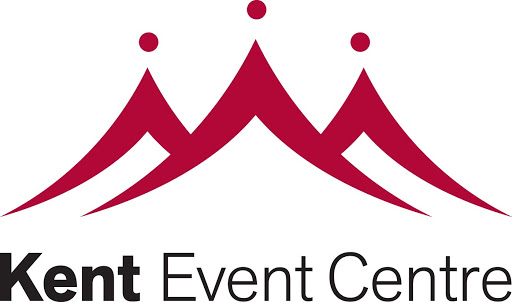 Kent Event Centre logo