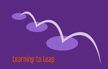 Learning to leap logo.jpg