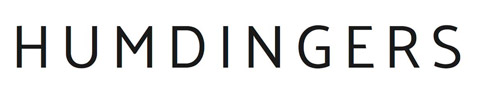 HUMDINGERS logo.jpg