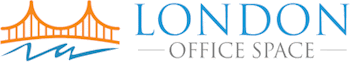 londonofficespacelogo.gif
