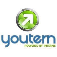 youtern logo.jpg