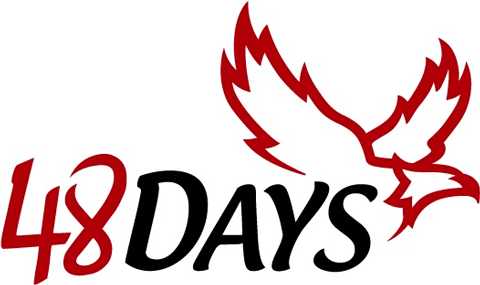 48 Days logo.png
