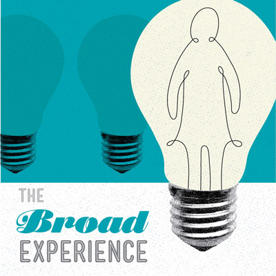 The Broad Experience logo.jpg