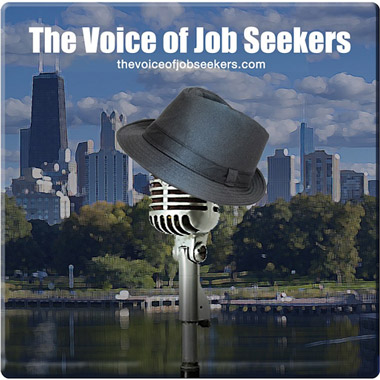 The Voice Of Jobseekers logo.jpg