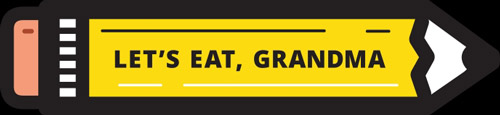 Lets-Eat-Grandma-logo.jpg