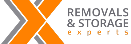 Removals and Storage Experts logo.png