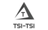 TSi-TSi logo.jpeg