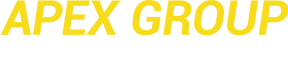 Apex Group logo.png