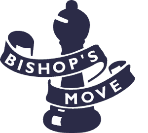 Bishop's Movie logo.png