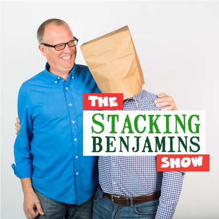 Stacking Benjamins logo.jpg