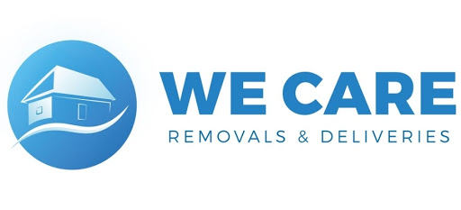 We Care - removals & delivers.jpg