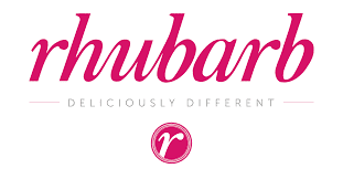 Rhubarb Hospitality logo.png