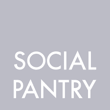 Social Pantry logo.png