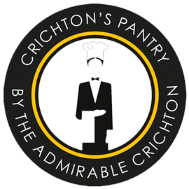 The Admirable Crichton logo.png