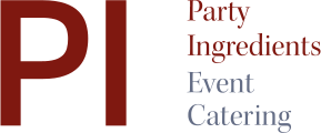 Party Ingredients logo.png