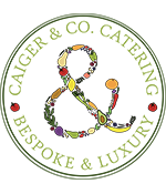 caiger-and-co-catering-logo.png